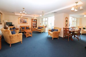 Photo 22- click for photo gallery